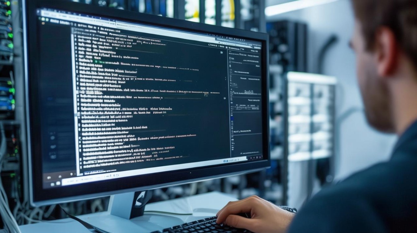 CentOS安装protobuf过程中，有哪些常见问题及解决方法？-图2
