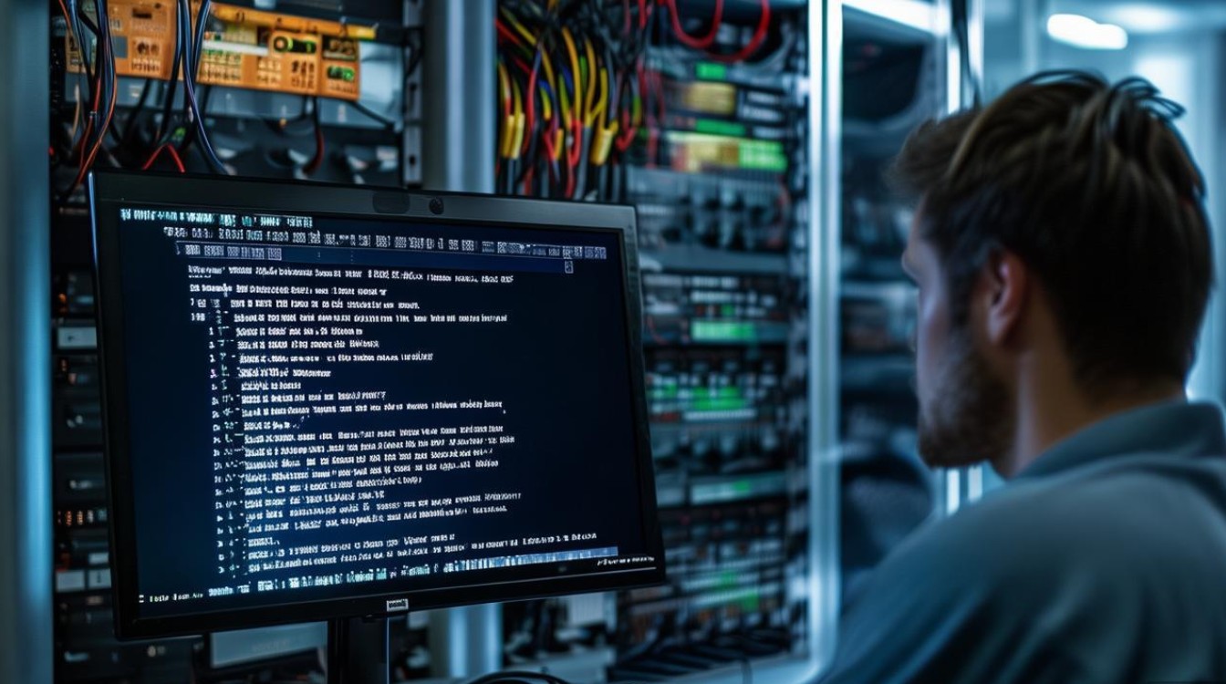 CentOS系统中iptables配置修改后，为何未立即生效？原因及解决方法是什么？-图1
