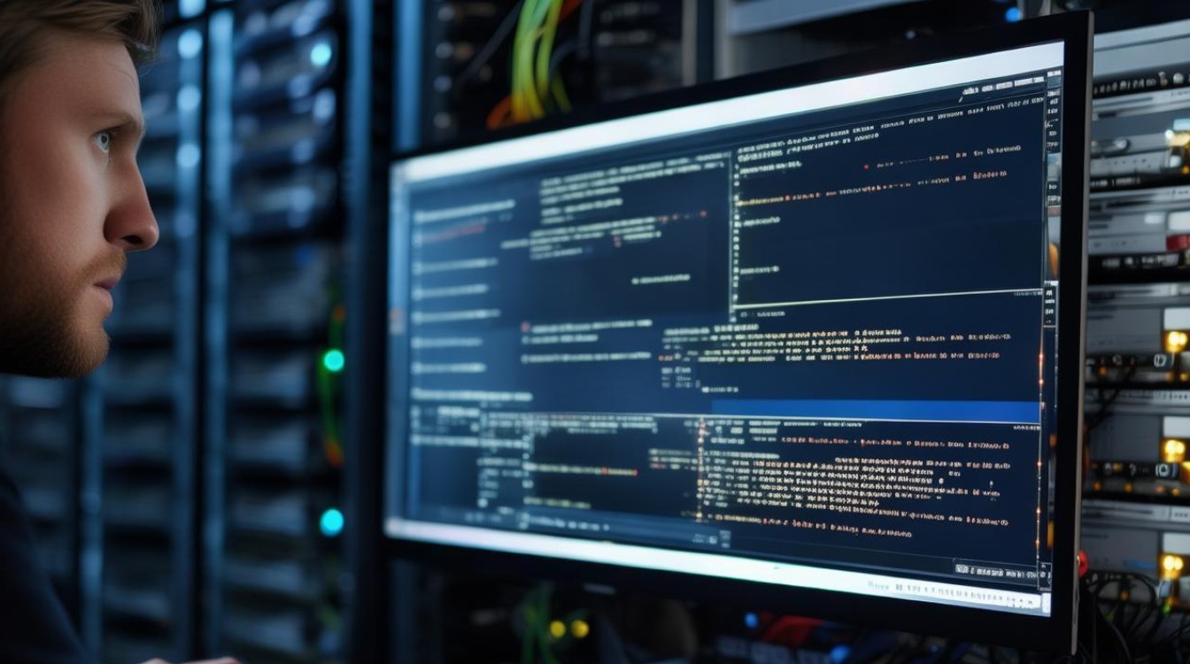 CentOS系统中iptables配置修改后，为何未立即生效？原因及解决方法是什么？-图2