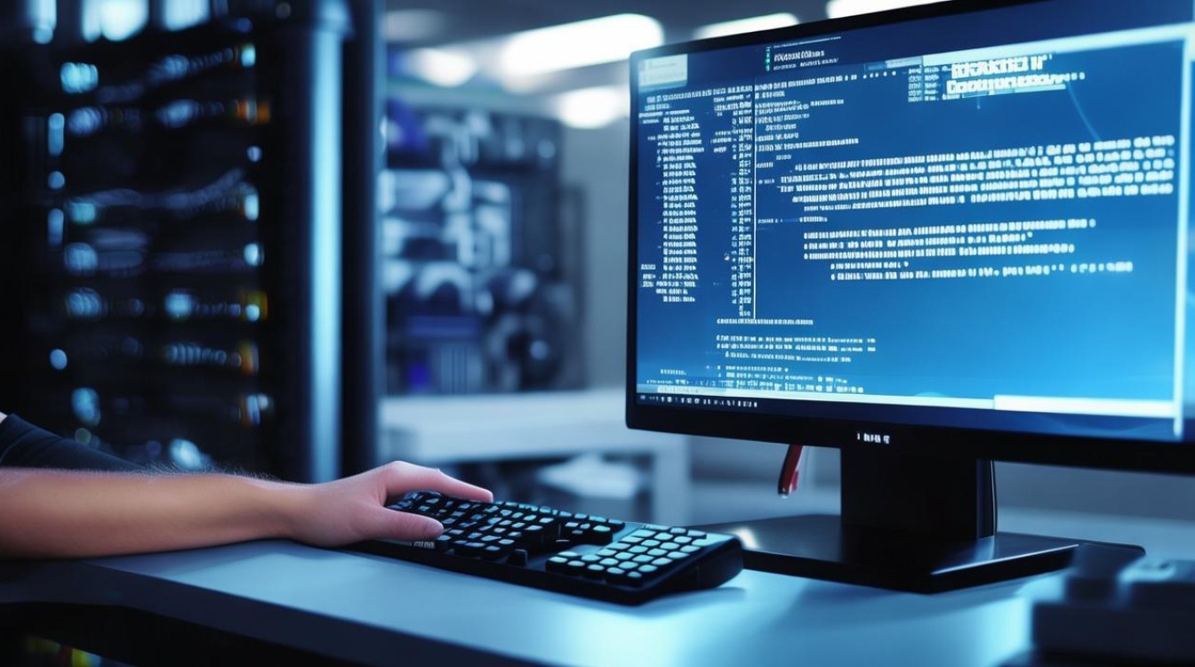 CentOS安装protobuf过程中，有哪些常见问题及解决方法？-图3