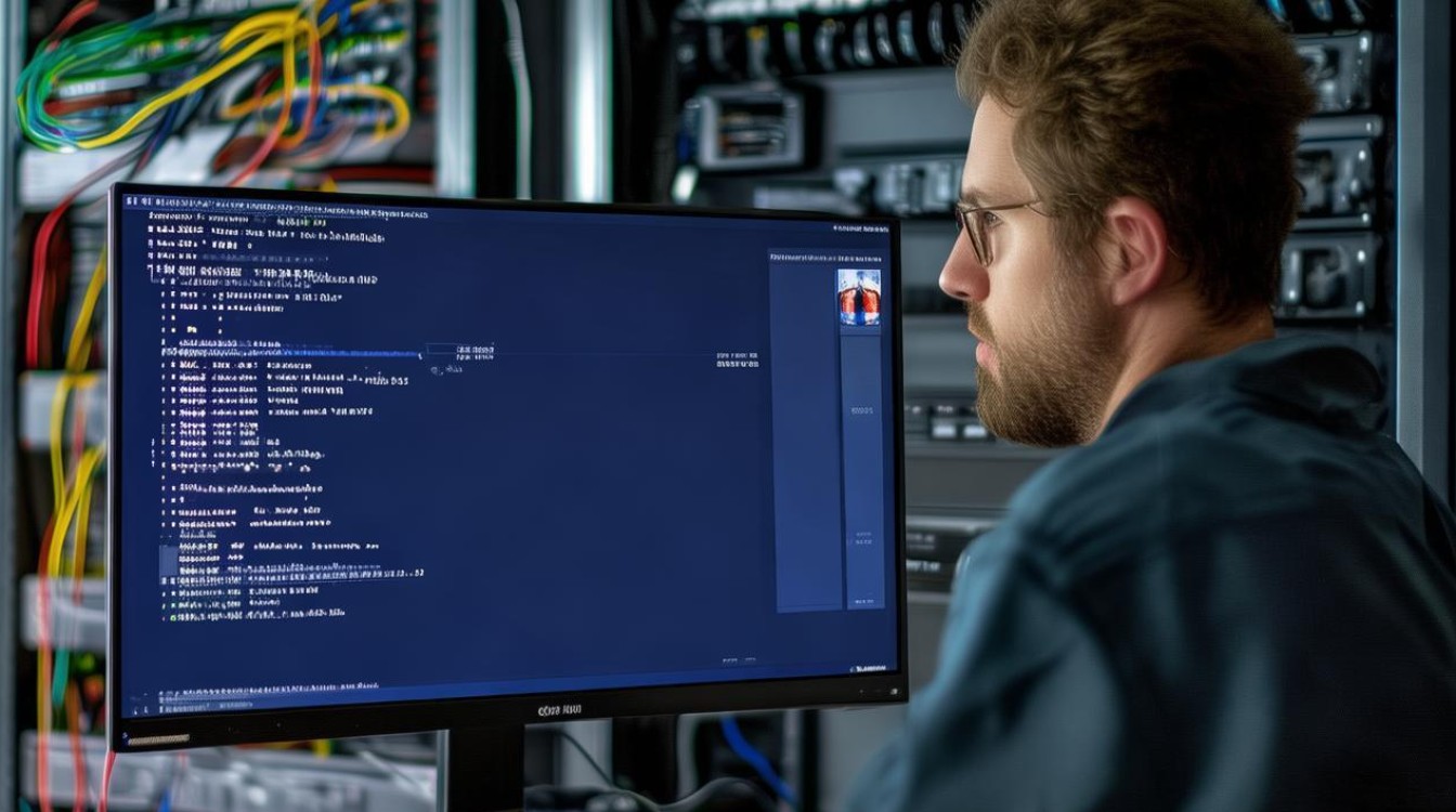 CentOS系统中iptables配置修改后，为何未立即生效？原因及解决方法是什么？-图3