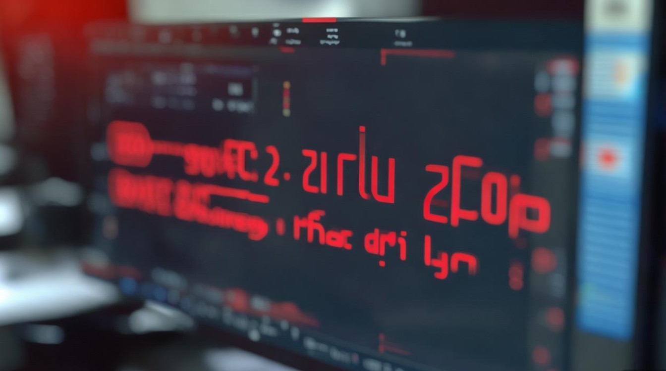 ld.exe报错原因全解析为何我的系统频繁出现ld.exe错误？如何解决？-图1