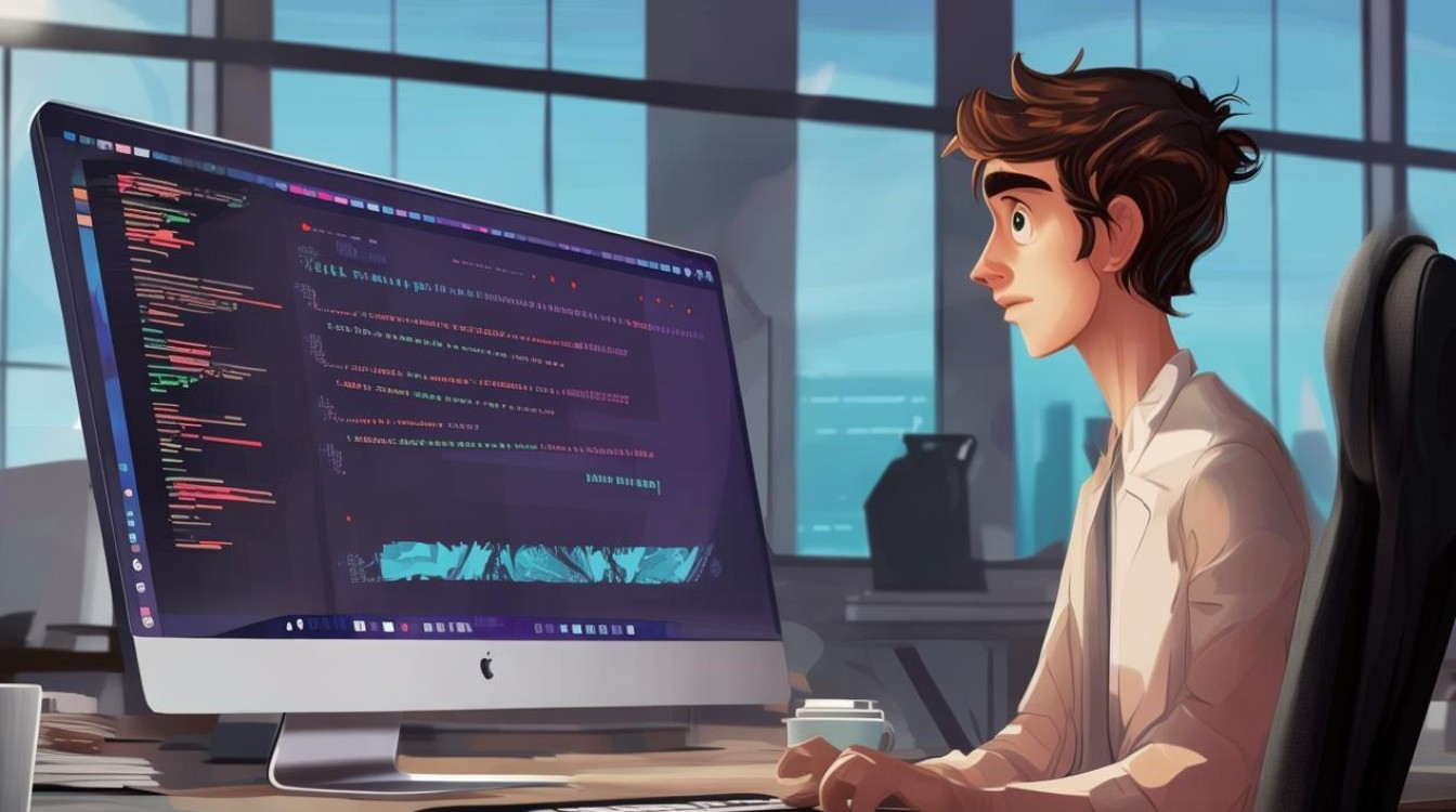 iOS Release模式频繁报错，是配置问题还是代码bug？排查攻略详解！-图1