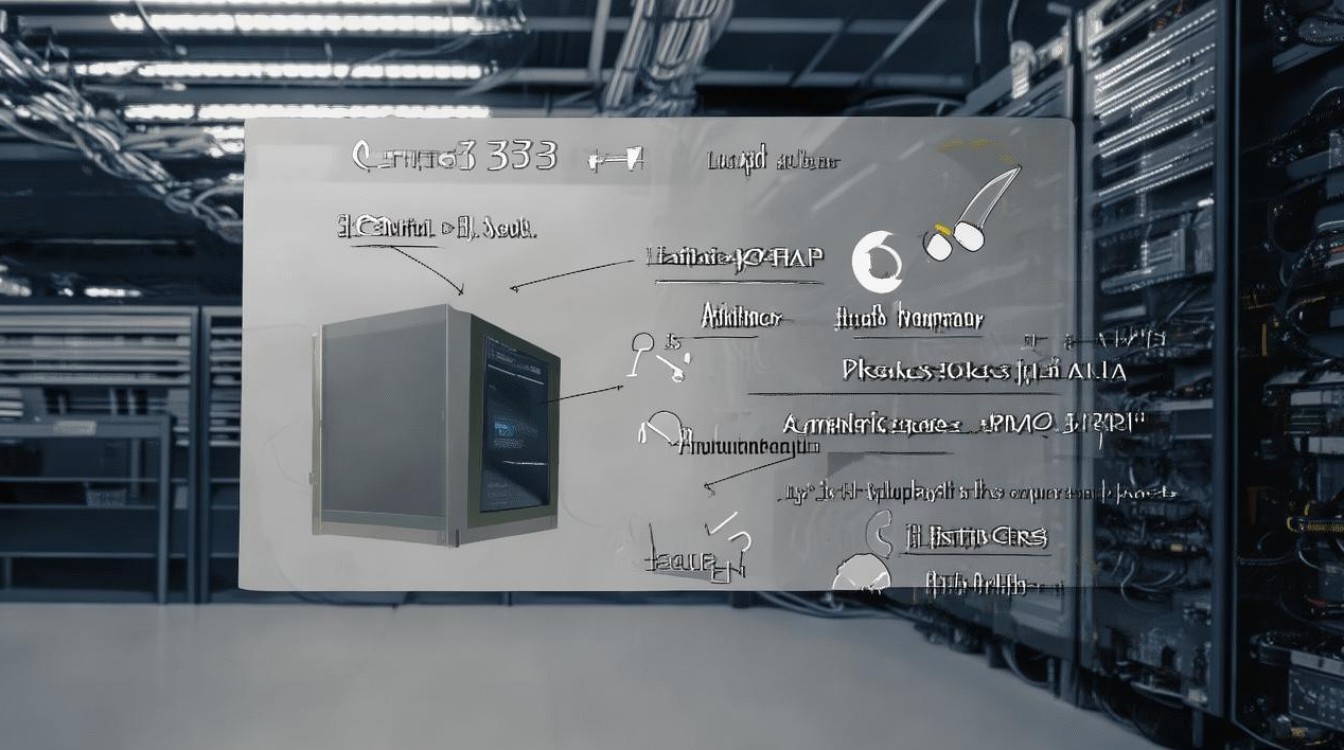 CentOS 5.3 LAMP环境配置最佳指南-图1 CentOS 5.3 LAMP环境配置最佳指南-图1