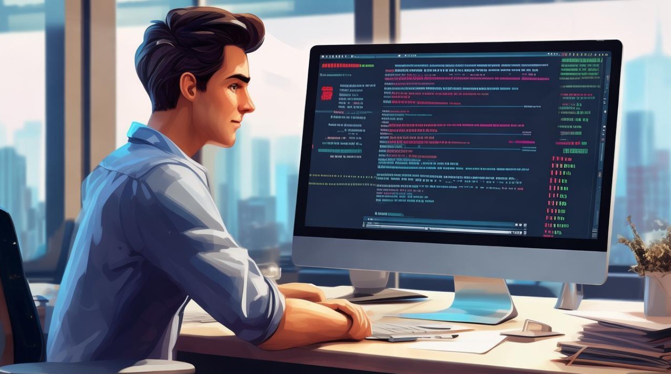 iOS Release模式频繁报错，是配置问题还是代码bug？排查攻略详解！-图2