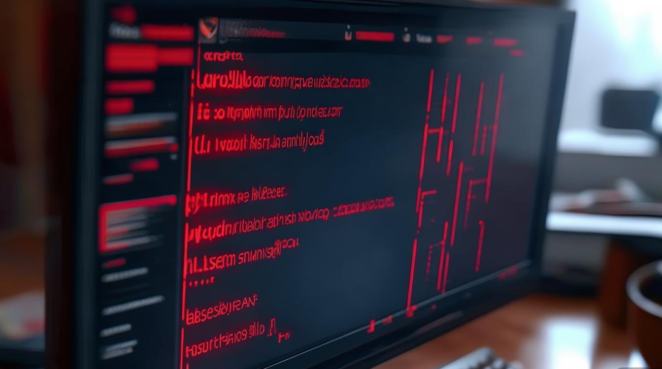 ld.exe报错原因全解析为何我的系统频繁出现ld.exe错误？如何解决？-图2