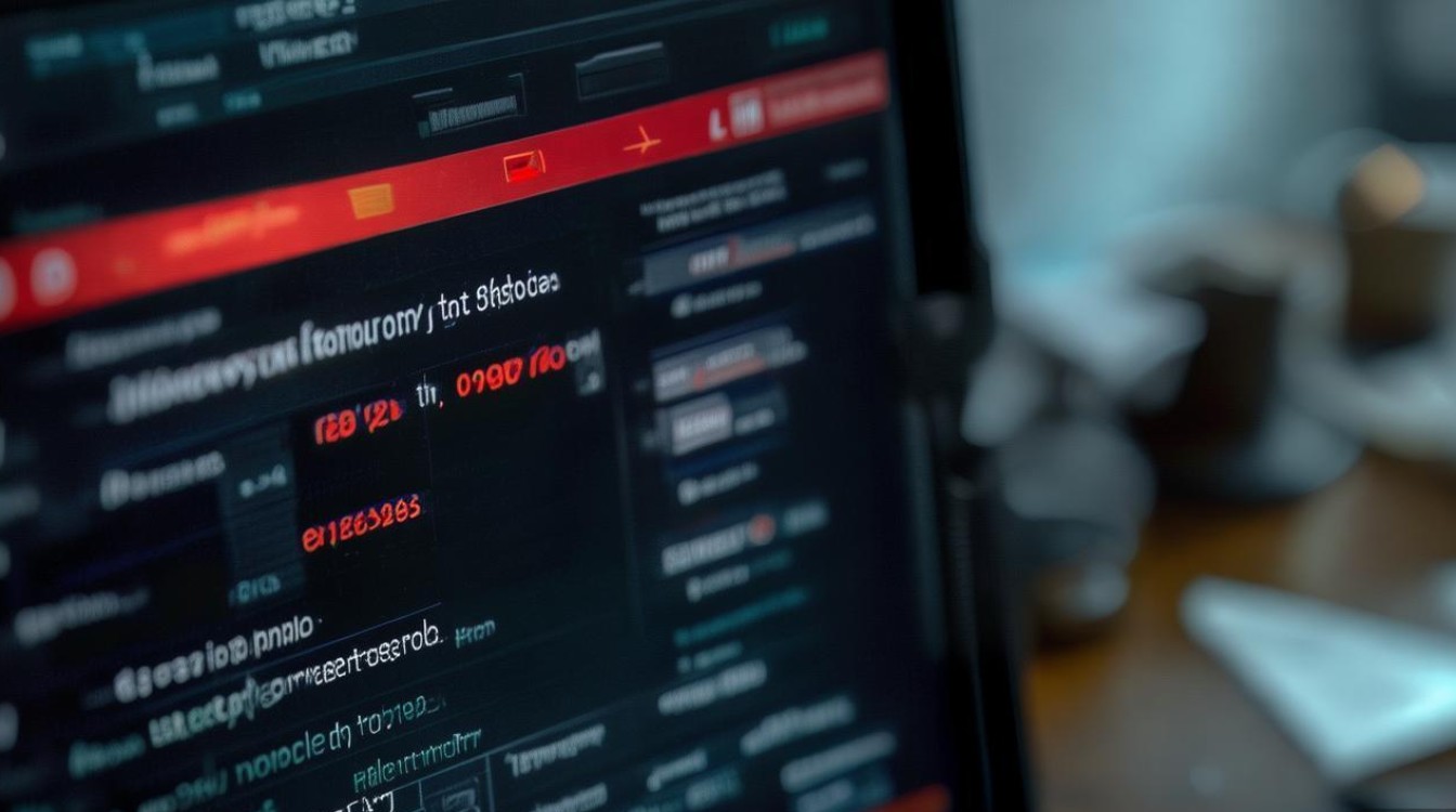 ld.exe报错原因全解析为何我的系统频繁出现ld.exe错误？如何解决？-图3