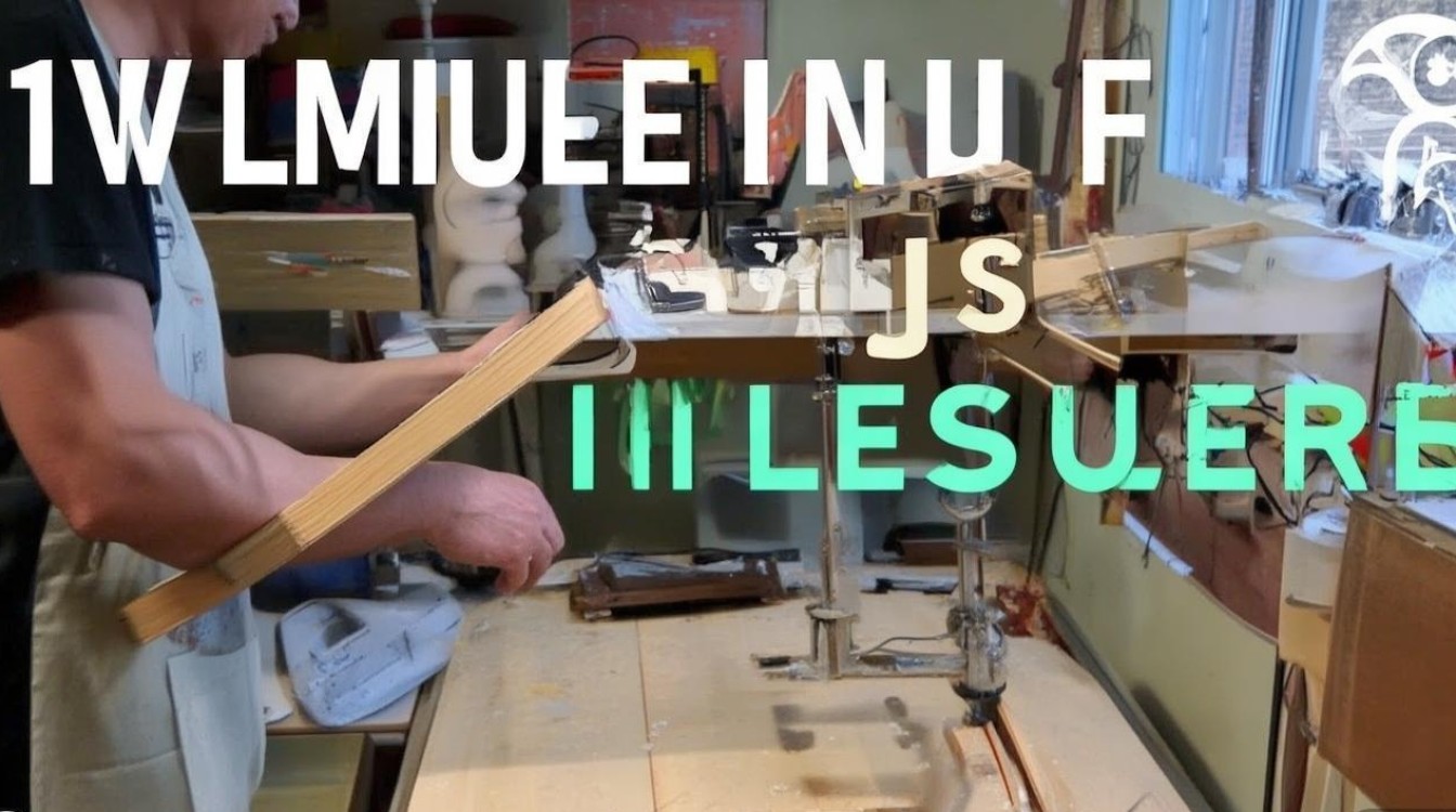 自制平板支架的秘诀是什么？材料、设计及实用技巧全解析！-图2