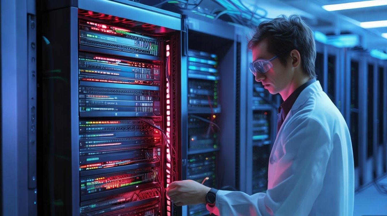 CentOS系统备份网卡配置，有何高招或疑问？-图1