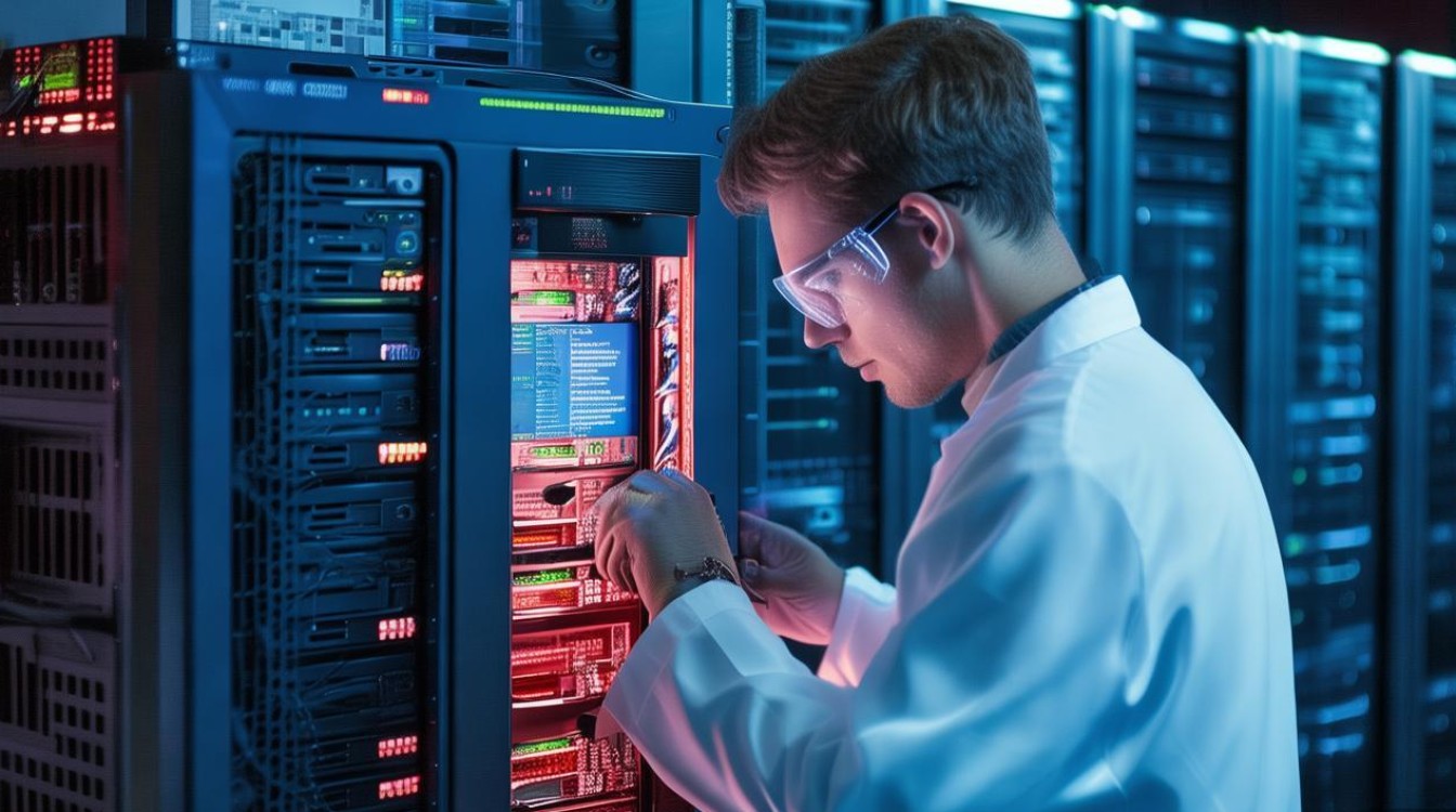 CentOS系统备份网卡配置，有何高招或疑问？-图3