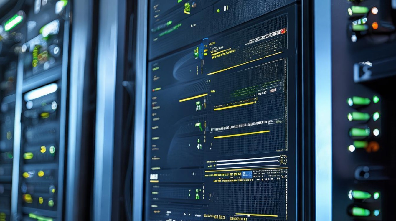 VMware安装CentOS时，有哪些常见问题和最佳实践？-图3