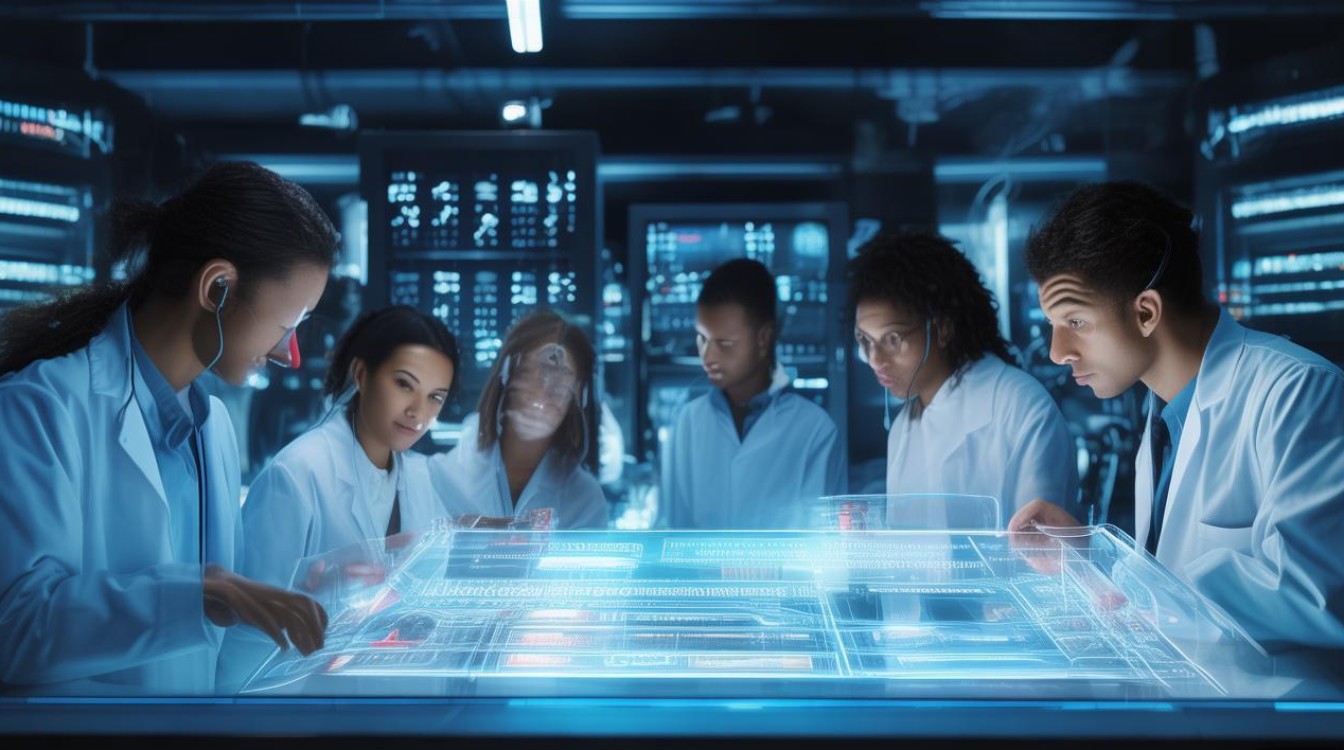 Oracle存储过程报错,如何排查解决这些常见问题?-图3 Oracle存储过程报错,如何排查解决这些常见问题?-图3