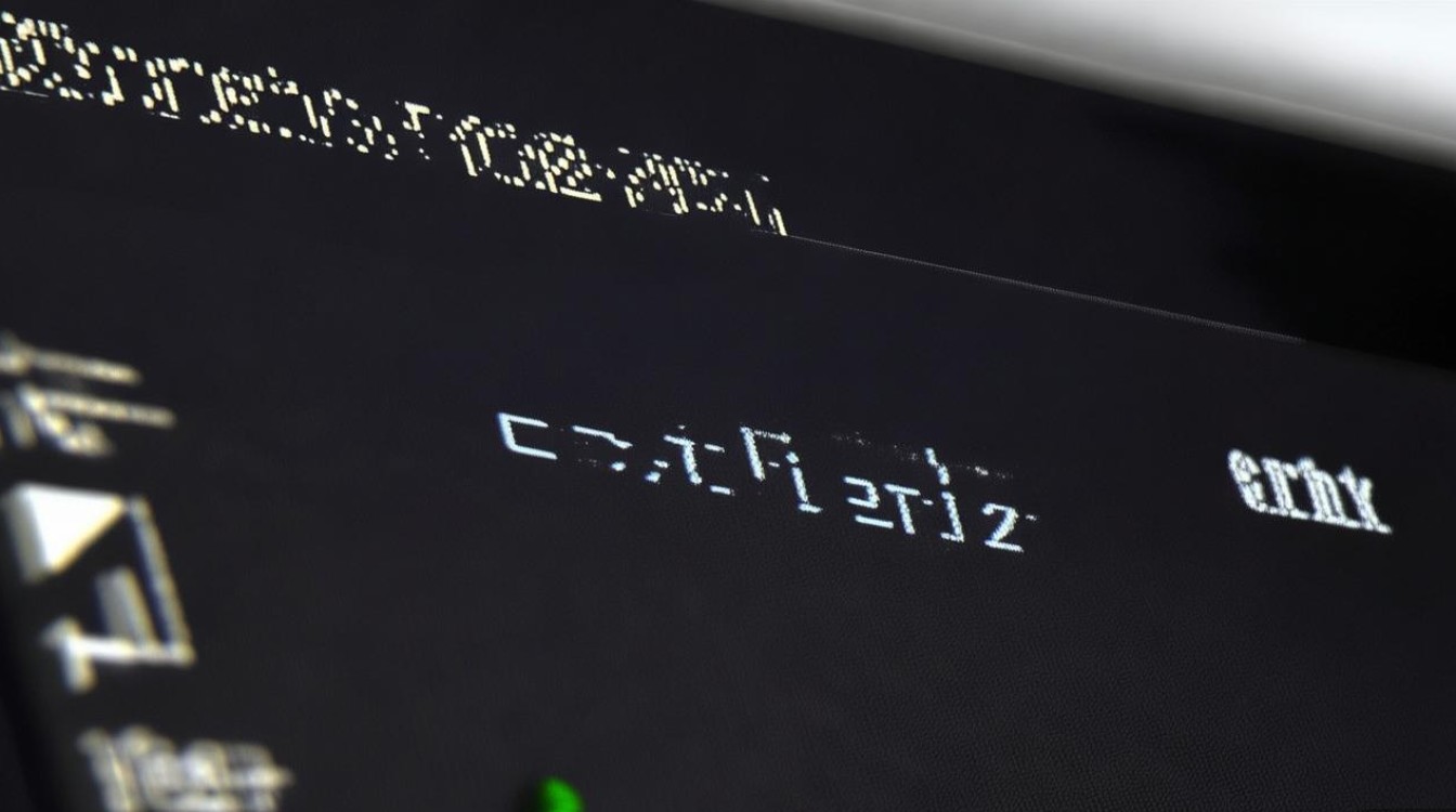 Centos退出截图背后的原因和后续影响是什么？-图1