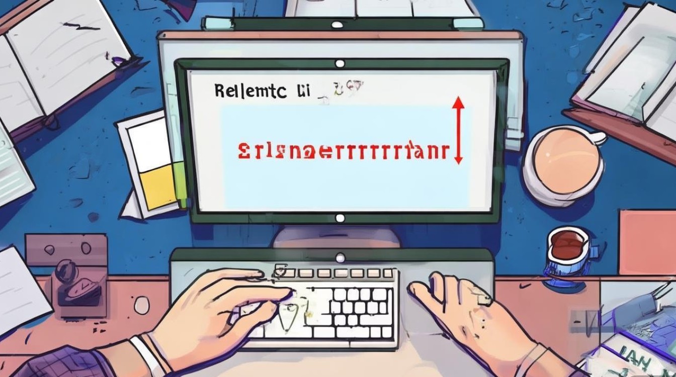 element ui 引入时频繁报错，是版本不兼容还是配置出错？解决方法是什么？-图1