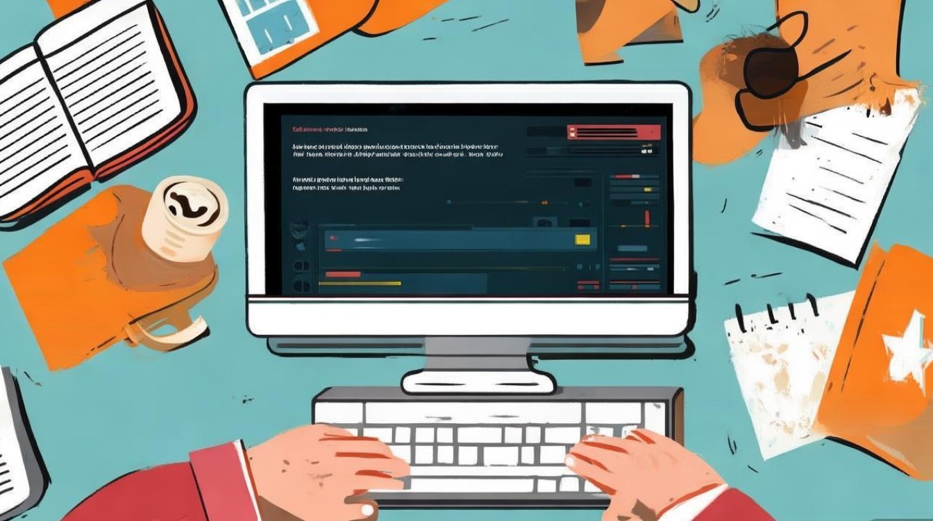 element ui 引入时频繁报错，是版本不兼容还是配置出错？解决方法是什么？-图2