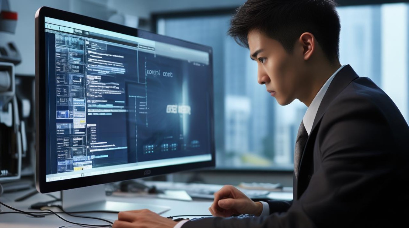 CAD打开文件屡次报错，究竟是什么原因导致的问题？-图2