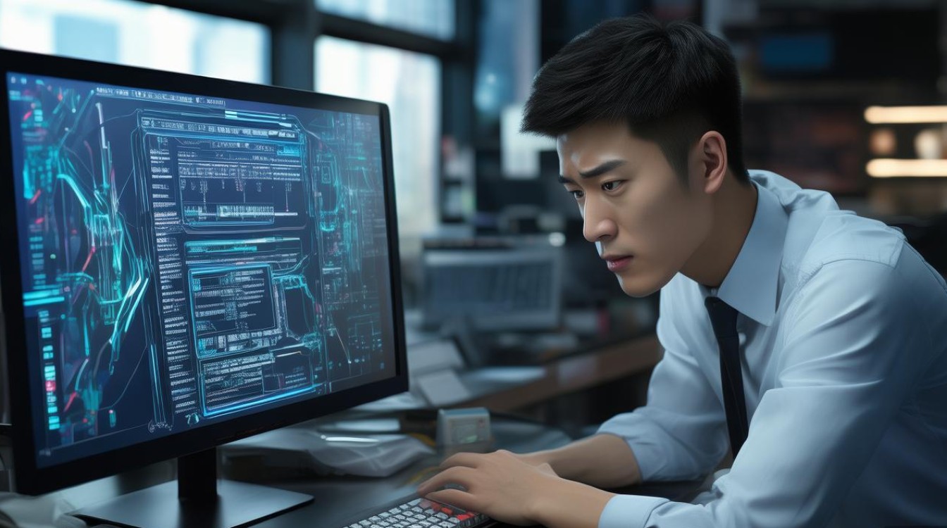 CAD打开文件屡次报错，究竟是什么原因导致的问题？-图3