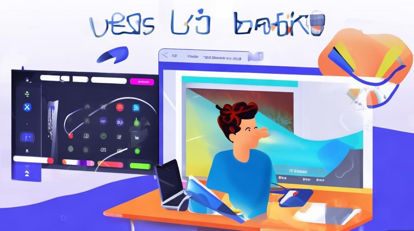 如何轻松掌握快剪辑操作技巧？新手必看教程揭秘-图3
