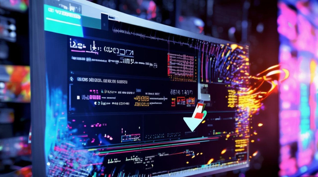 nginx 突然报错502，究竟是什么原因导致的？快速排查方法汇总！-图1