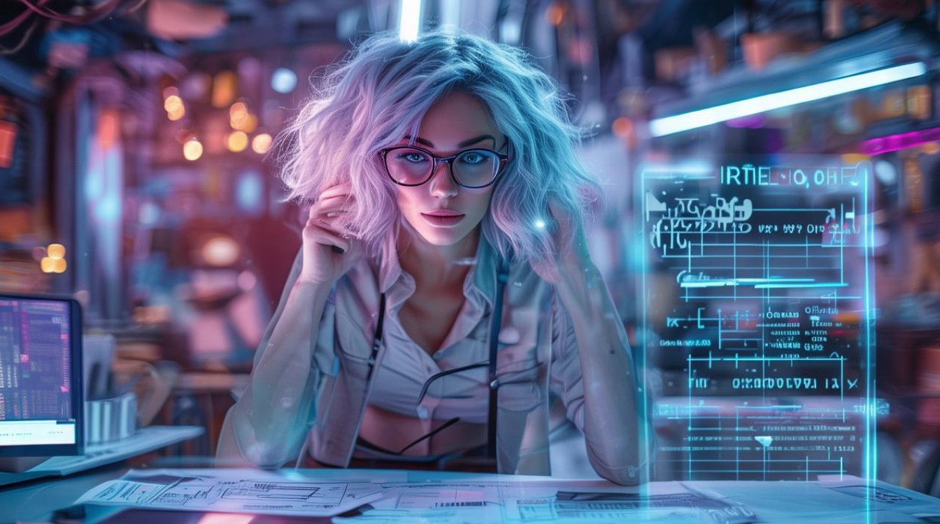 idea maven 依赖报错为何频繁出现？解决方案详解揭秘！-图2