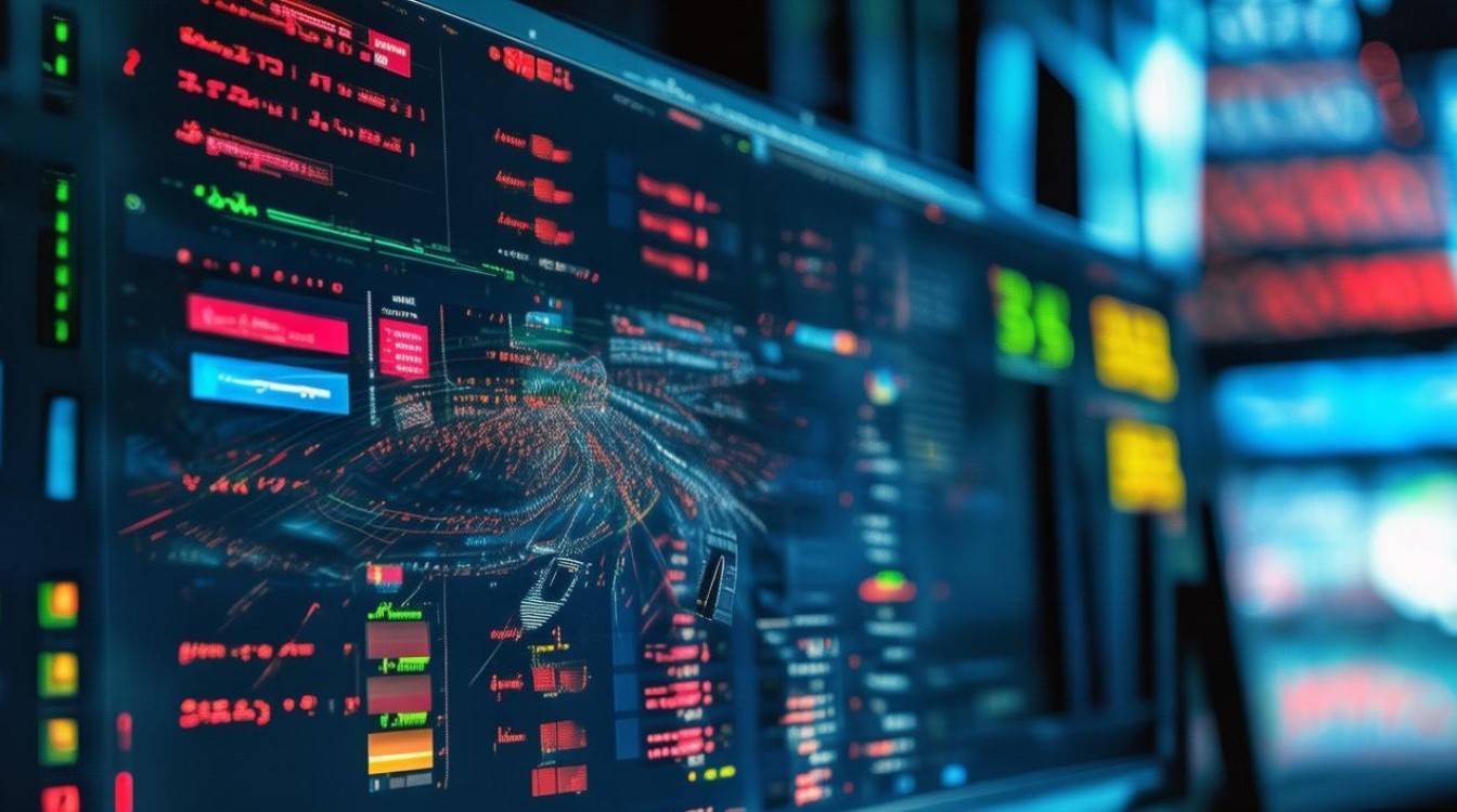 nginx 突然报错502，究竟是什么原因导致的？快速排查方法汇总！-图3