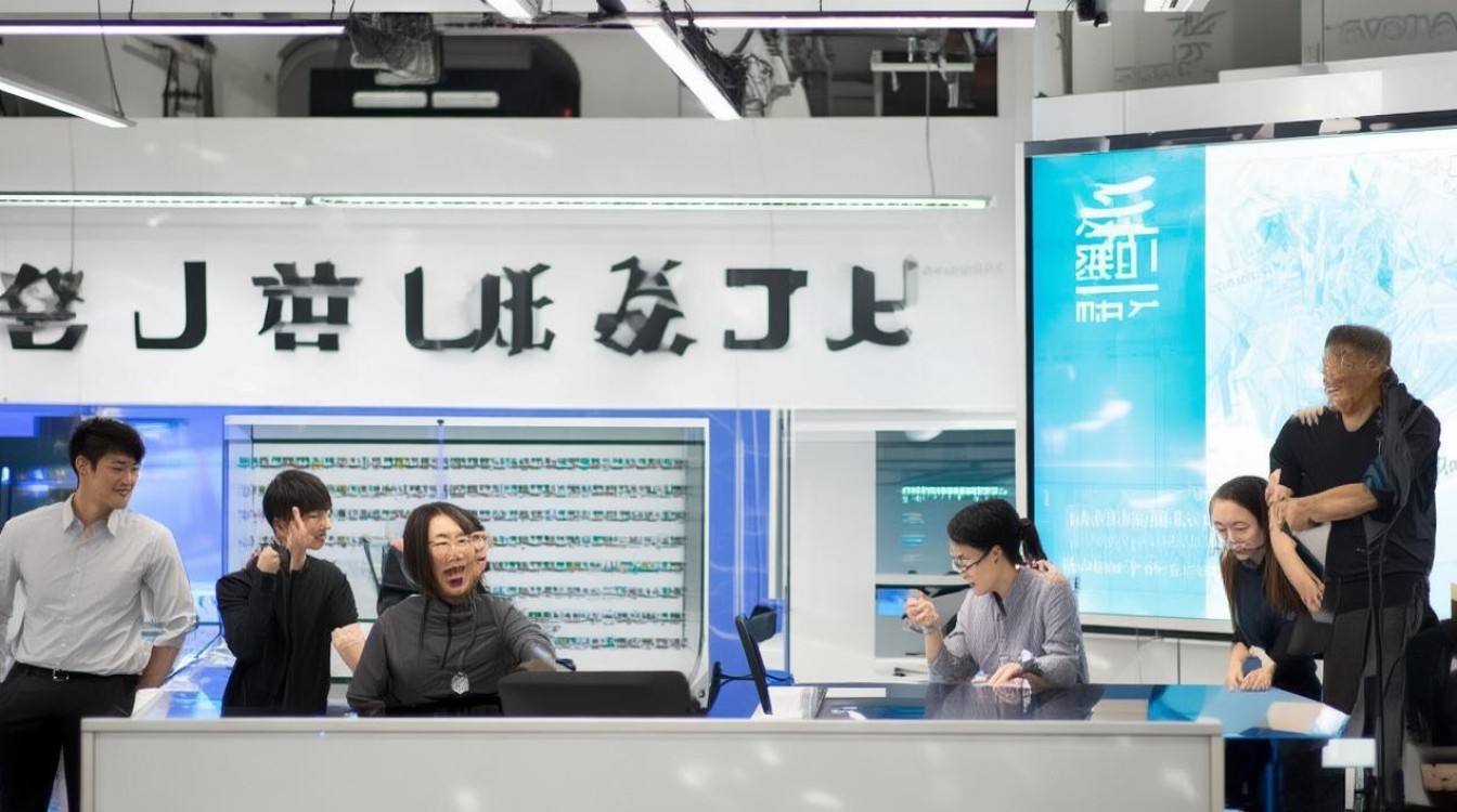 淮安鹏鼎科技大规模招聘程序员，为何如此青睐编程人才？揭秘背后原因！-图2