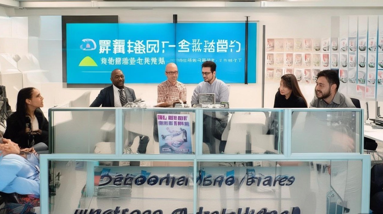 淮安鹏鼎科技大规模招聘程序员，为何如此青睐编程人才？揭秘背后原因！-图3