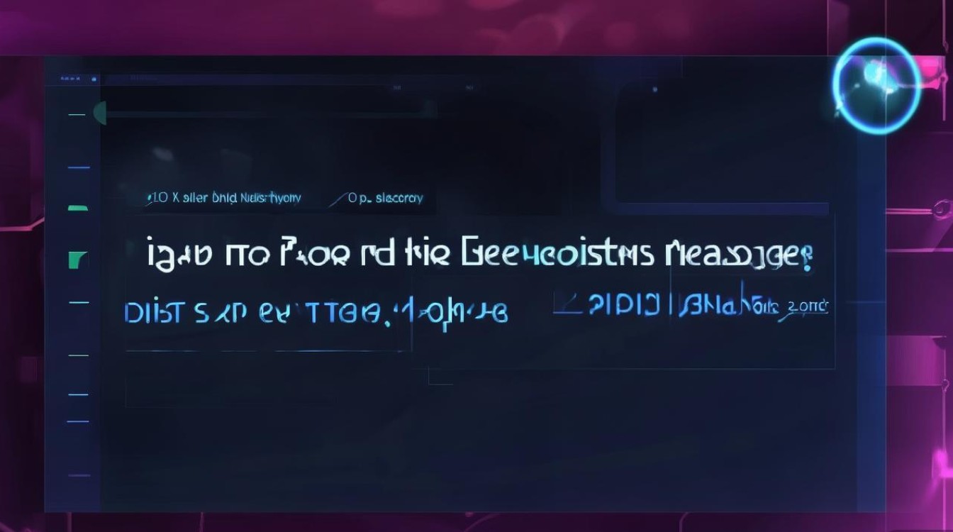 为什么我的PHP代码关闭了报错信息后，程序运行出现问题？如何正确设置报错信息？-图2