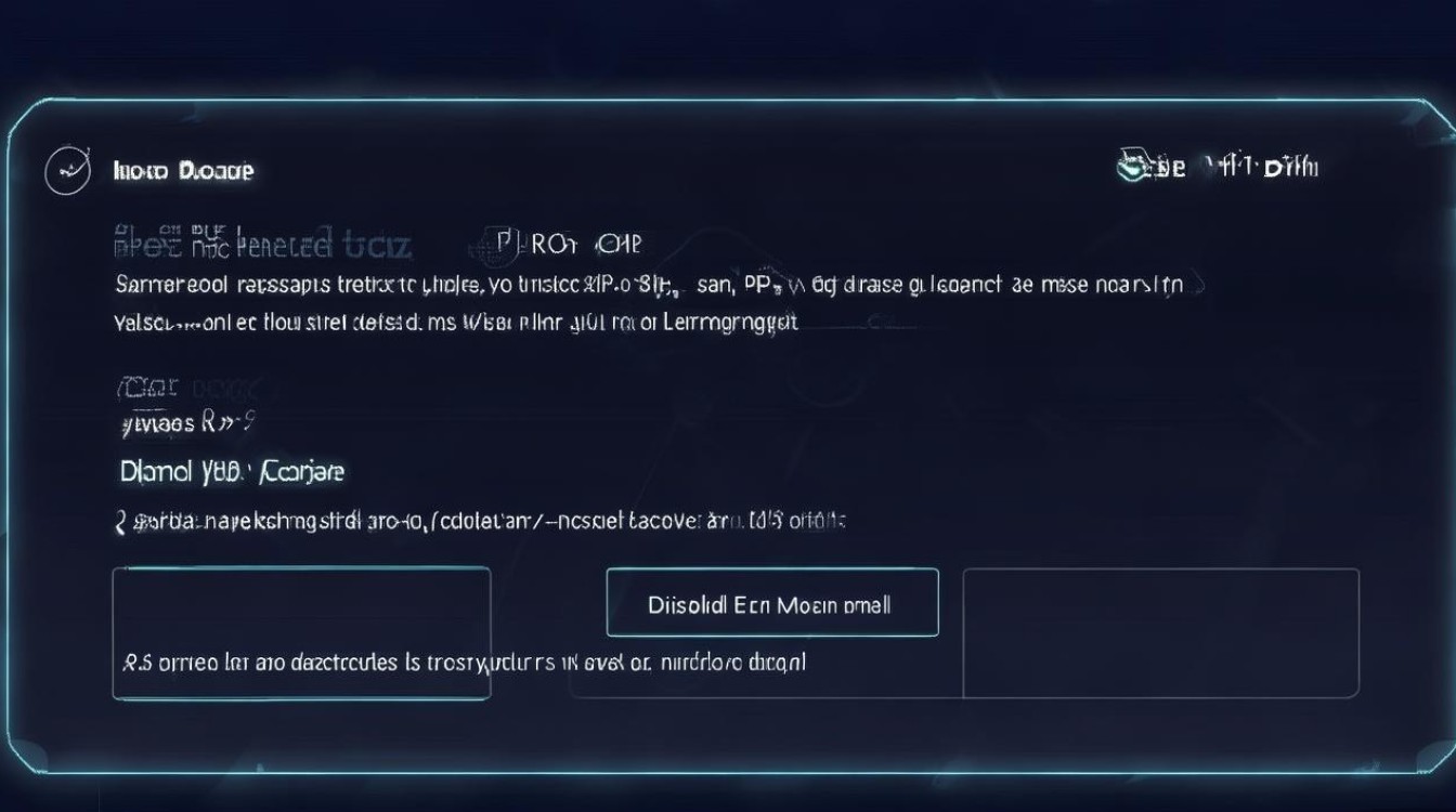为什么我的PHP代码关闭了报错信息后，程序运行出现问题？如何正确设置报错信息？-图3