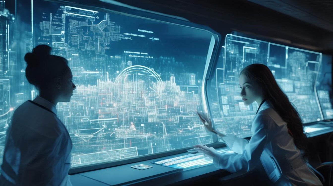 c map erase为何频繁报错?深入分析解决方法大揭秘!-图1 c map erase为何频繁报错?深入分析解决方法大揭秘!-图1