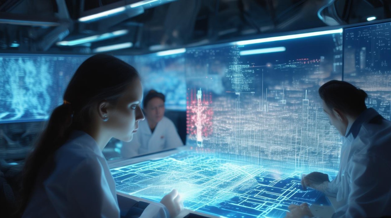 c map erase为何频繁报错?深入分析解决方法大揭秘!-图2 c map erase为何频繁报错?深入分析解决方法大揭秘!-图2