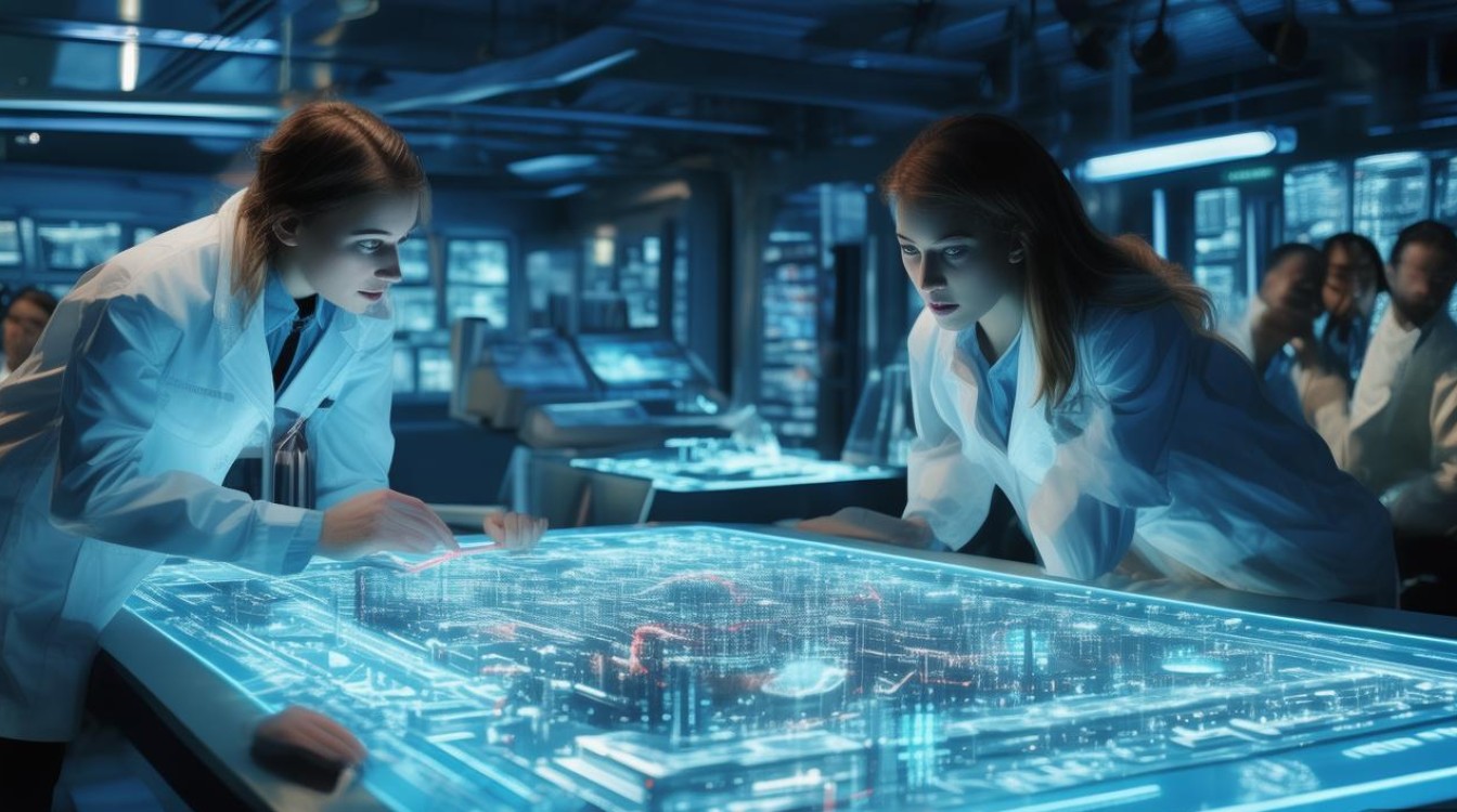 c map erase为何频繁报错?深入分析解决方法大揭秘!-图3 c map erase为何频繁报错?深入分析解决方法大揭秘!-图3