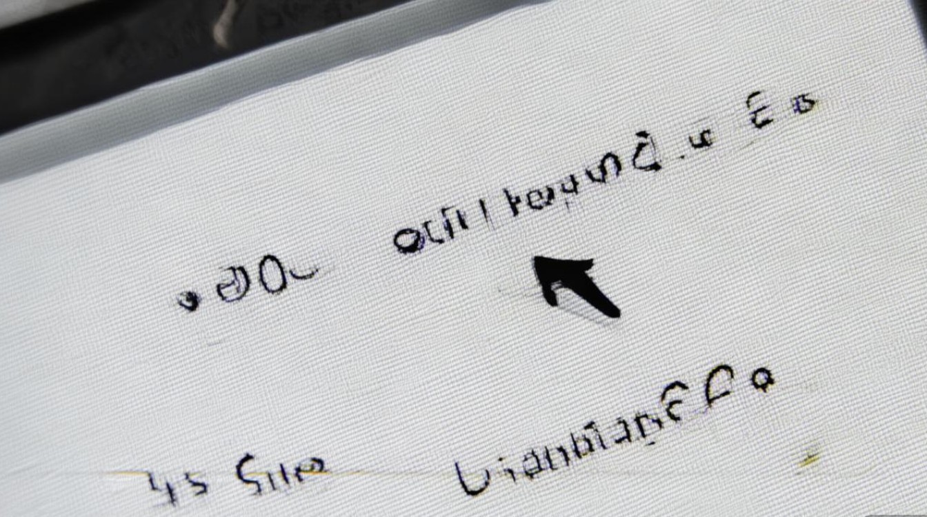 WPS文档中如何调整行距，实现完美排版效果？-图1