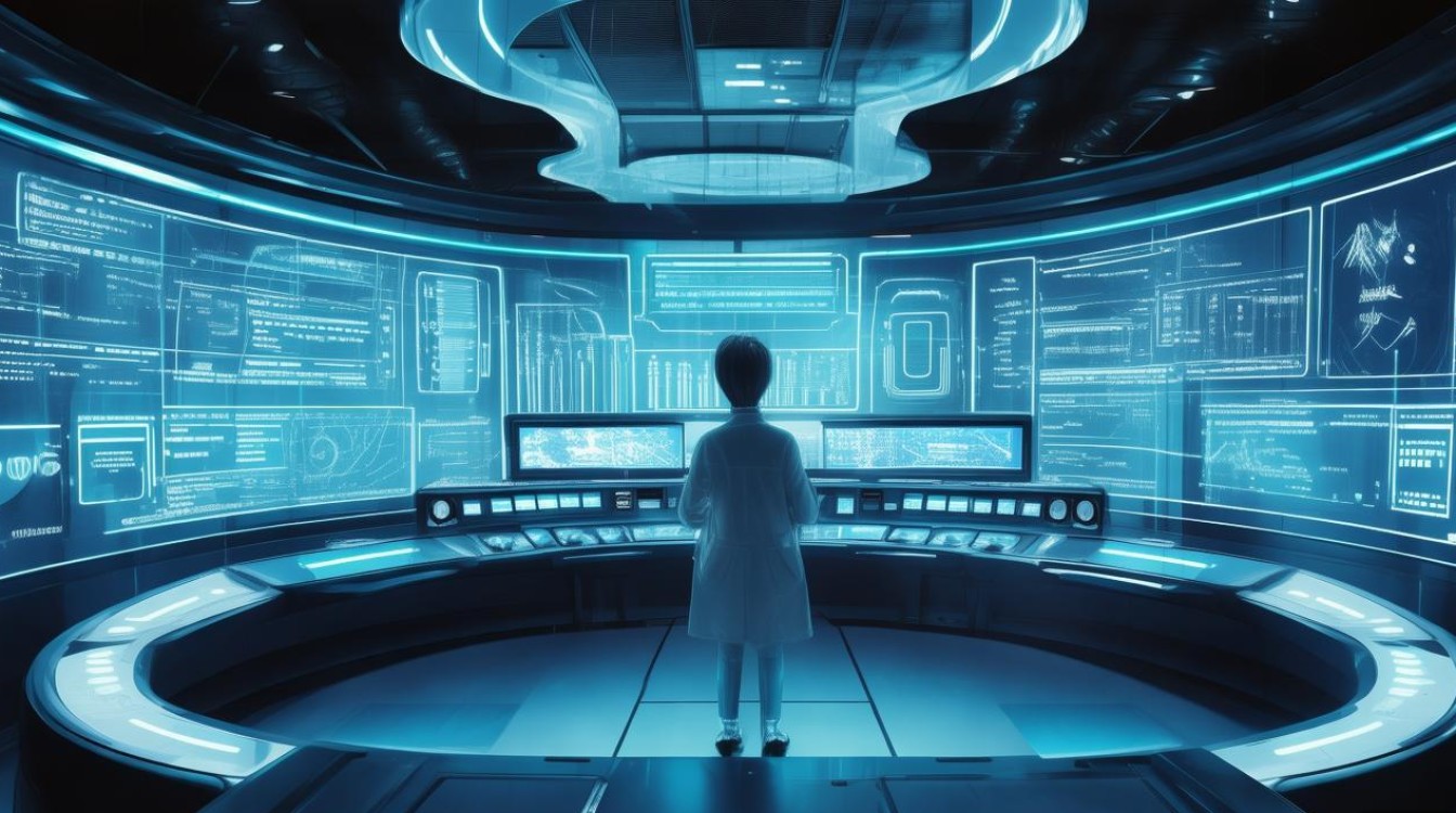 如何把网速变快？揭秘网络加速的五大秘诀！-图1