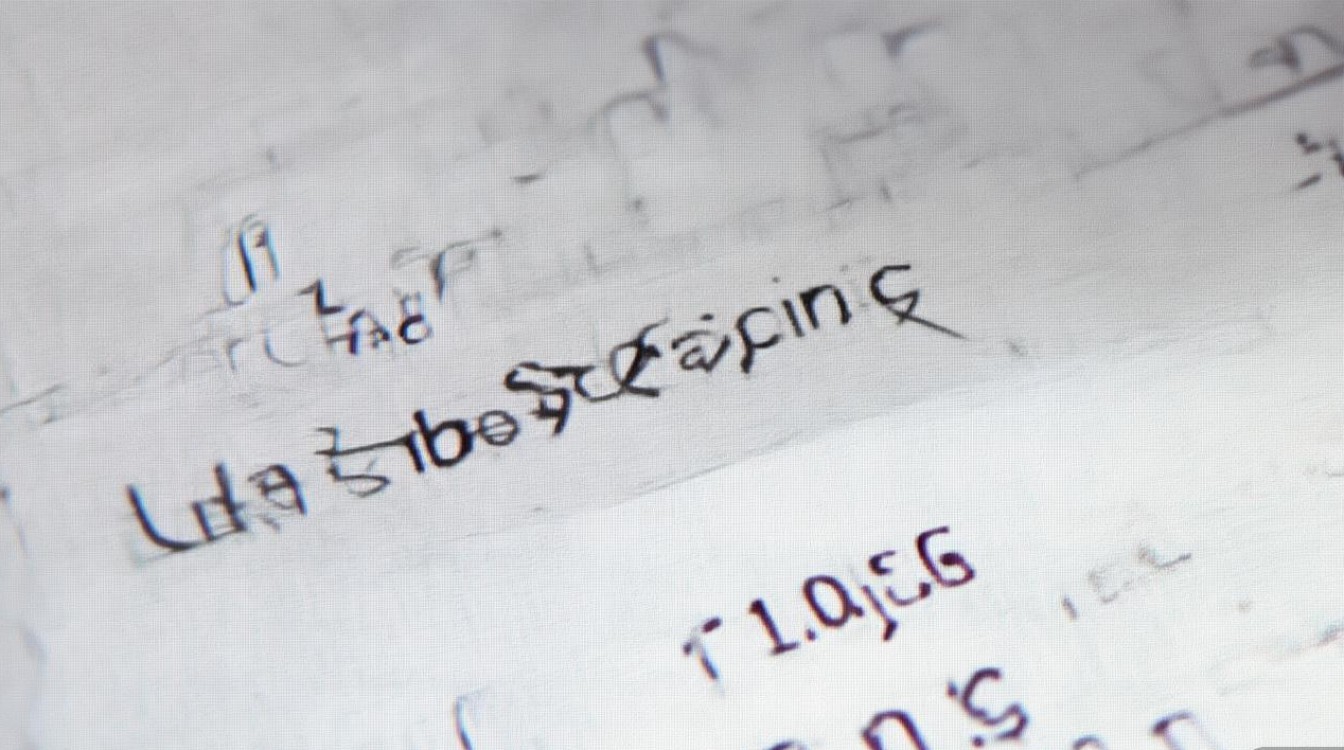 WPS文档中如何调整行距，实现完美排版效果？-图2