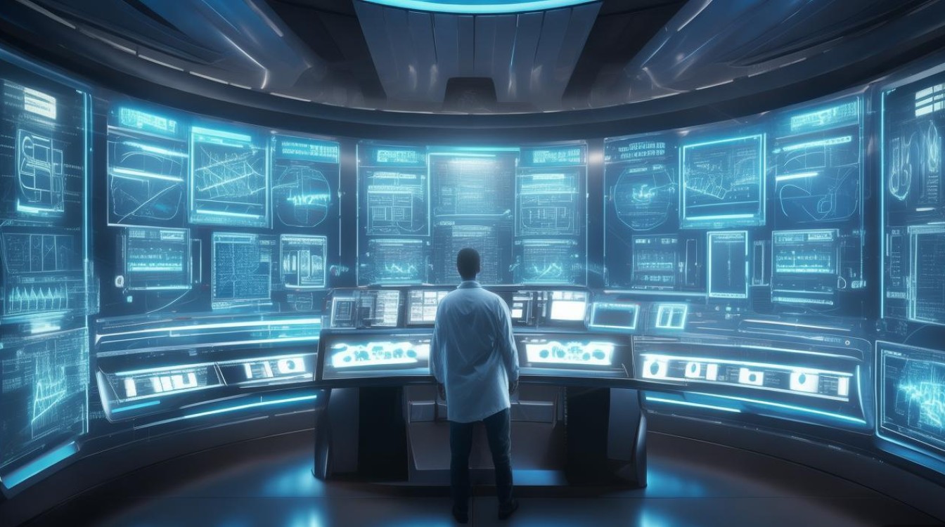 如何把网速变快？揭秘网络加速的五大秘诀！-图2