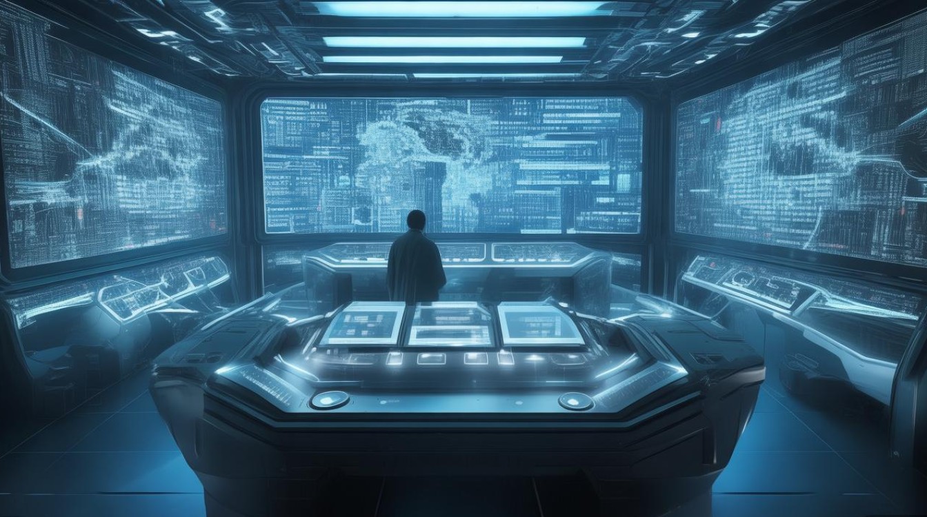 如何把网速变快？揭秘网络加速的五大秘诀！-图3