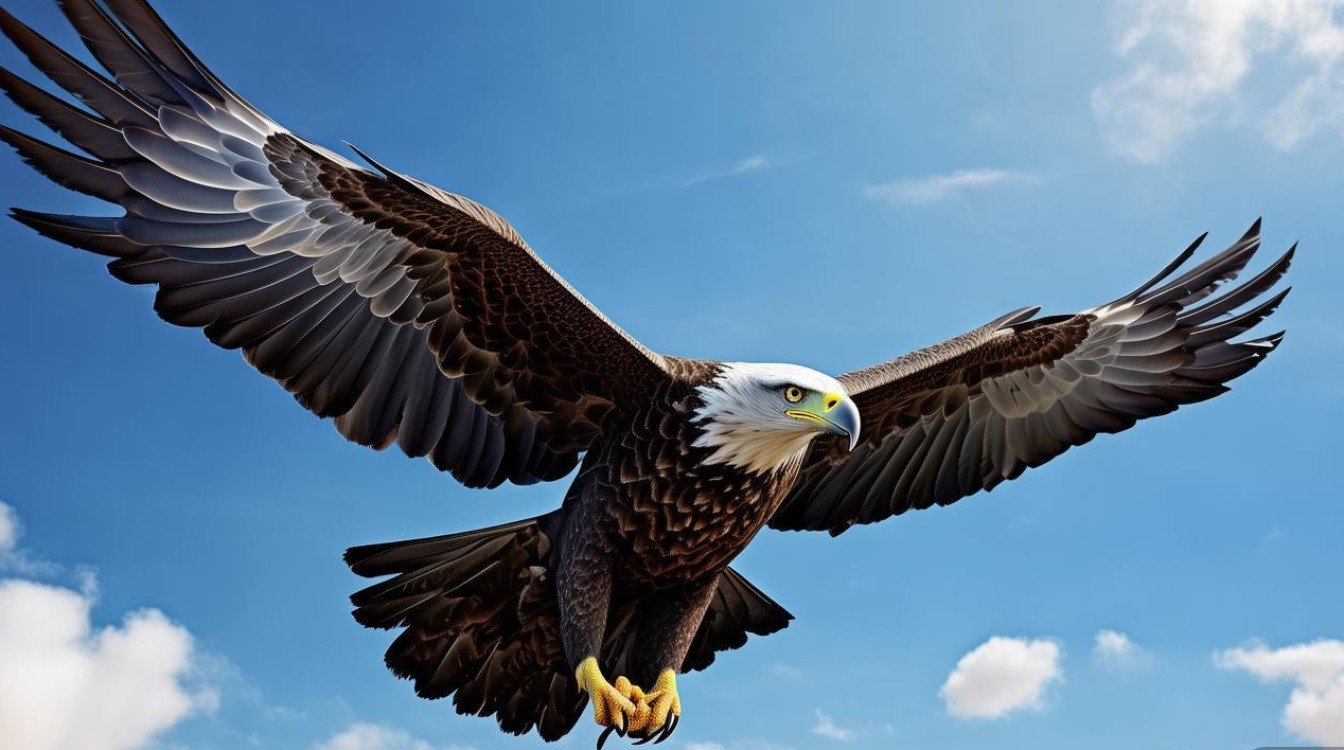 eagle实时报错疑云重重,是系统故障还是另有隐情?-图2 eagle实时报错疑云重重,是系统故障还是另有隐情?-图2