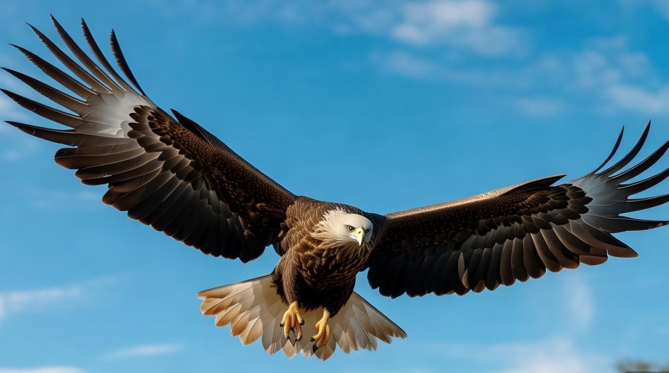 eagle实时报错疑云重重,是系统故障还是另有隐情?-图3 eagle实时报错疑云重重,是系统故障还是另有隐情?-图3