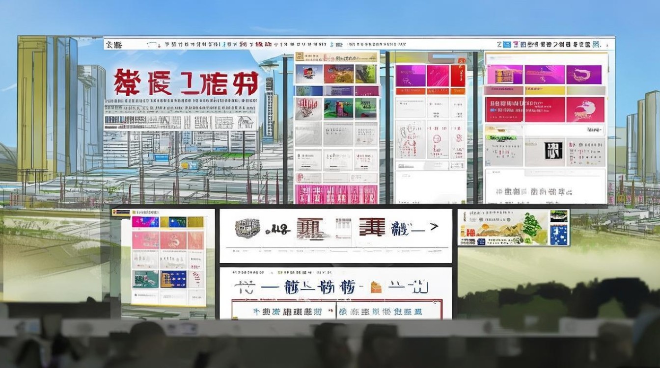 芮城县程序员招聘信息网，如何找到合适的岗位与机会？-图1