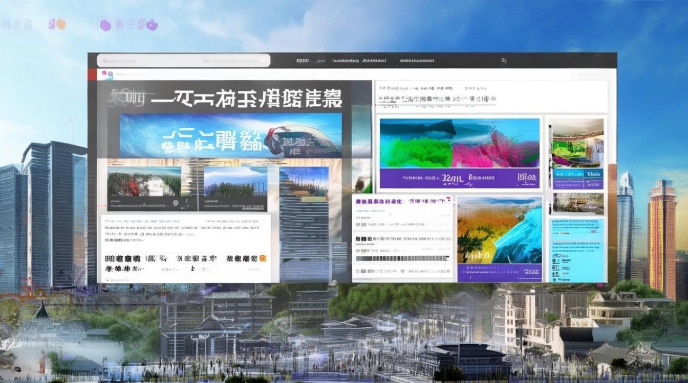 芮城县程序员招聘信息网，如何找到合适的岗位与机会？-图2