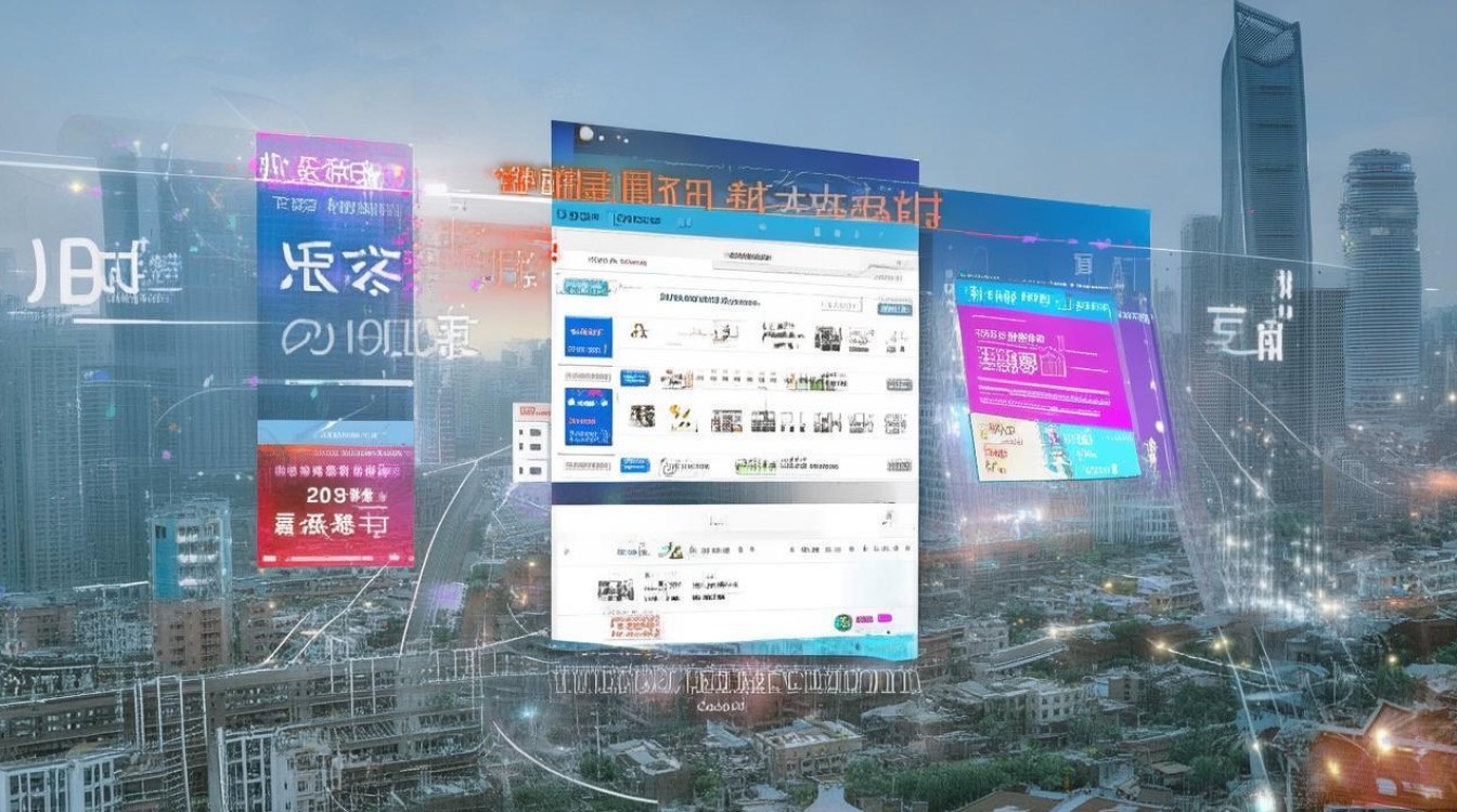 芮城县程序员招聘信息网，如何找到合适的岗位与机会？-图3