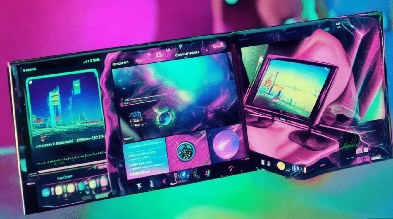 如何制作个性化小照剪辑视频?详细教程和技巧揭秘!-图2 如何制作个性化小照剪辑视频?详细教程和技巧揭秘!-图2