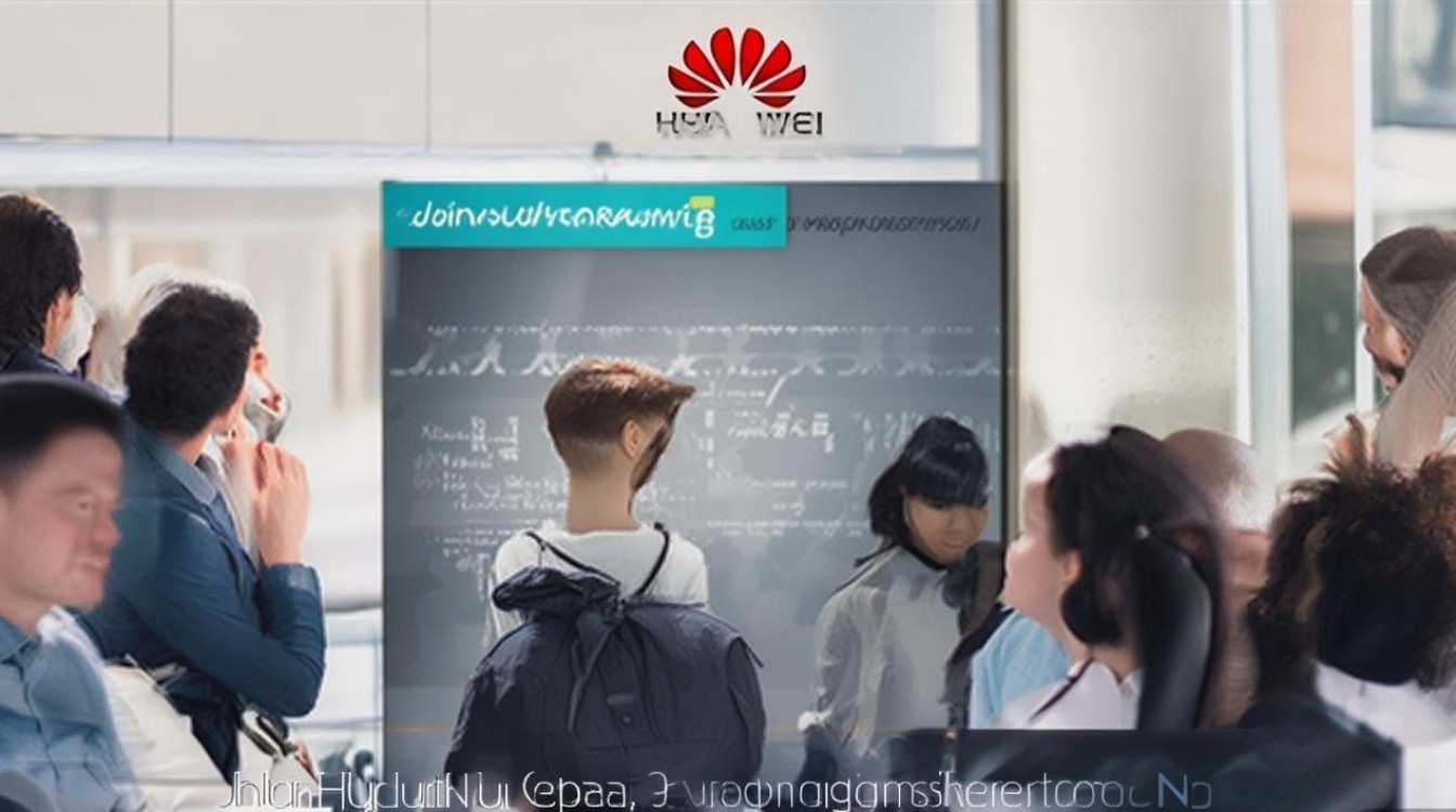 华为招聘java程序员是为了提升企业技术实力，优化软件开发与维护，推动创新项目发展。-图2