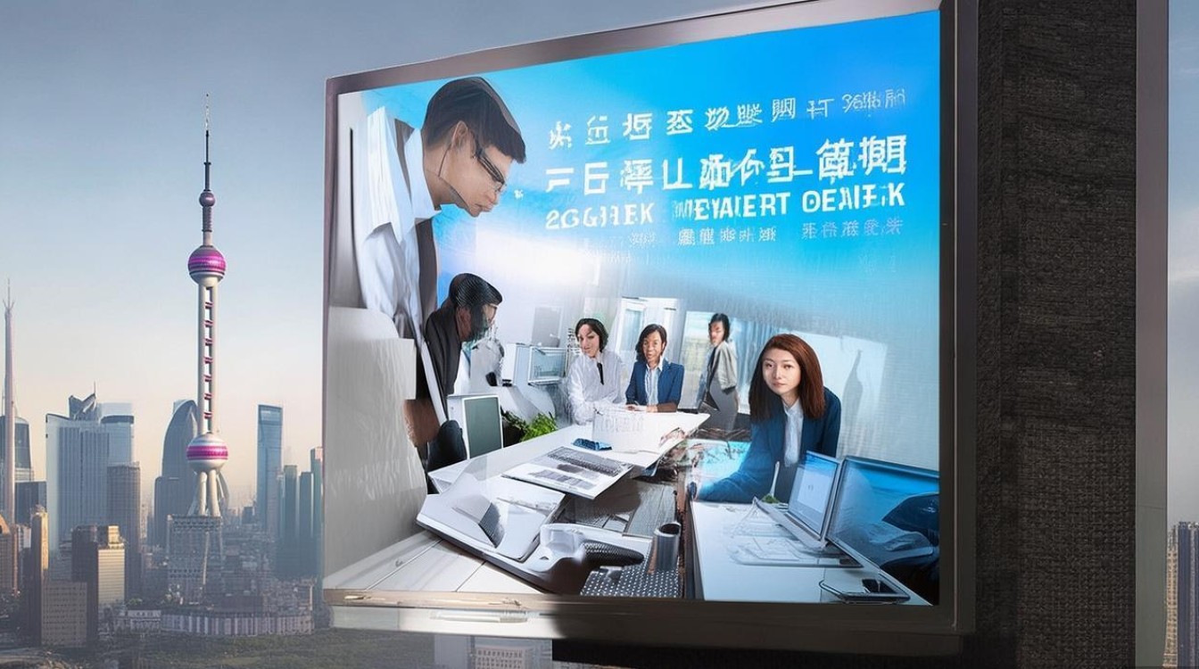 上海送水工程序员招聘网，如何成为其中的一员？-图2