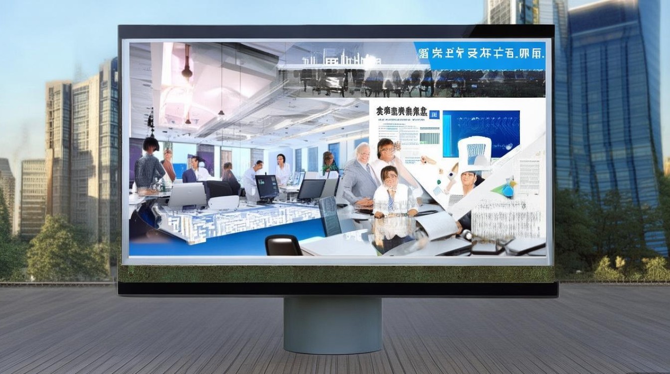 上海送水工程序员招聘网，如何成为其中的一员？-图3