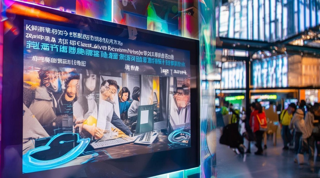 开封市程序员招聘信息网，如何找到理想的工作机会？-图1