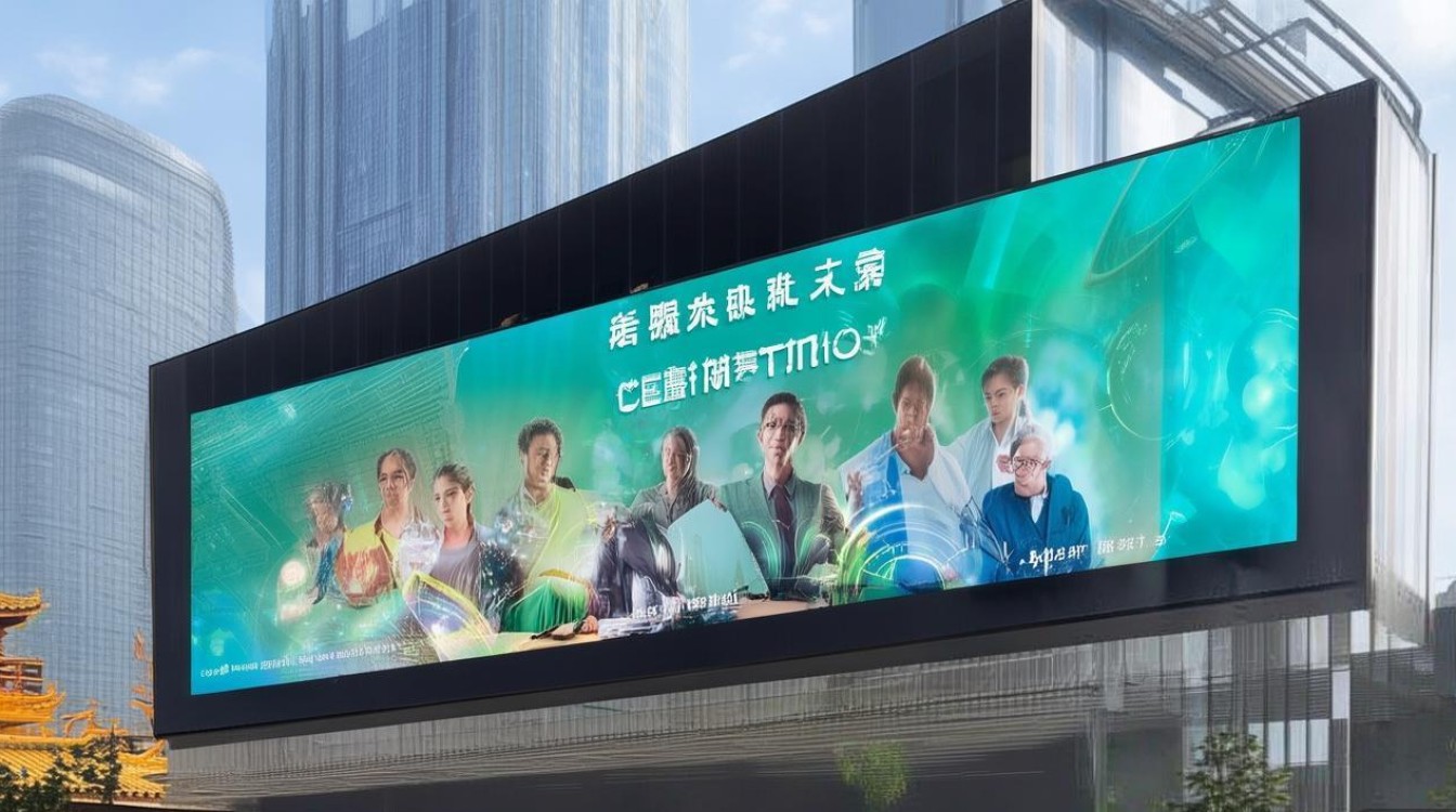 开封市程序员招聘信息网，如何找到理想的工作机会？-图3