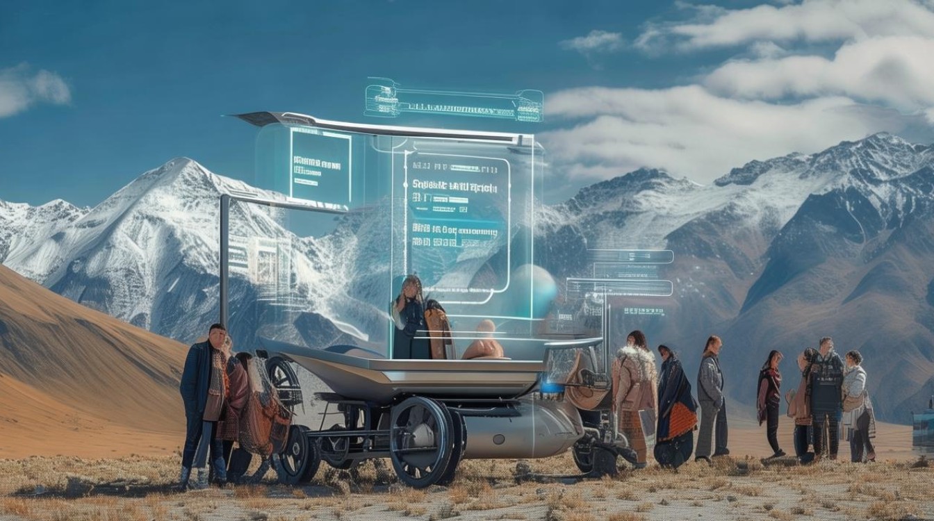 西藏推土机程序员招聘网,是机遇还是陷阱?-图1 西藏推土机程序员招聘网,是机遇还是陷阱?-图1