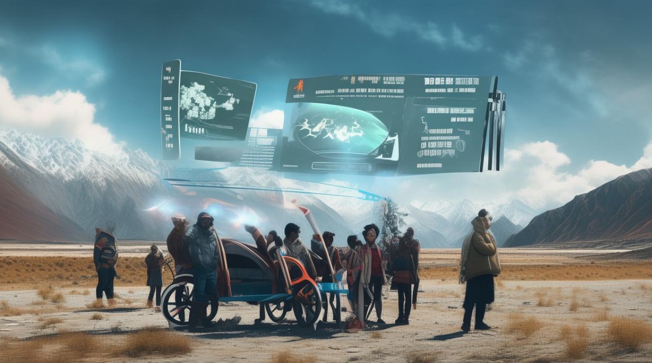 西藏推土机程序员招聘网,是机遇还是陷阱?-图2 西藏推土机程序员招聘网,是机遇还是陷阱?-图2